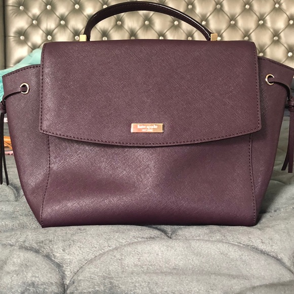 kate spade Handbags - Kate Spade ♠️ Handbag 👜